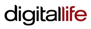 digitallife