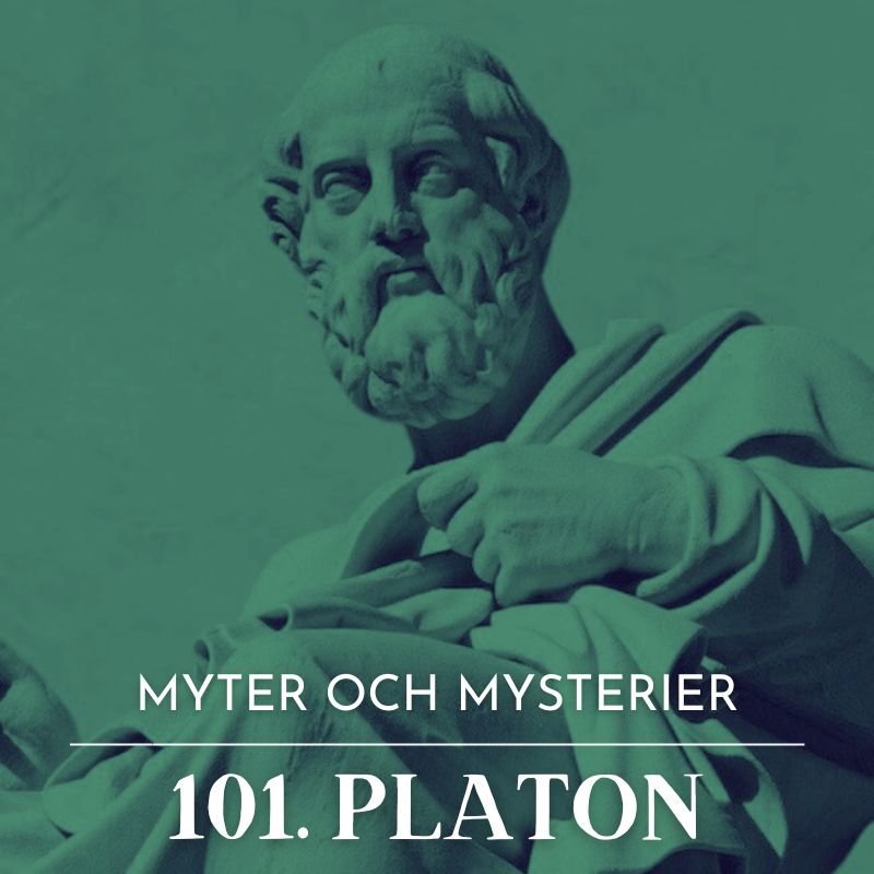 101. Platon