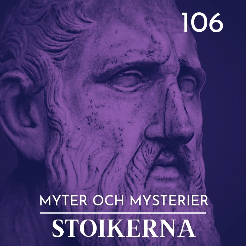 106. Stoikerna
