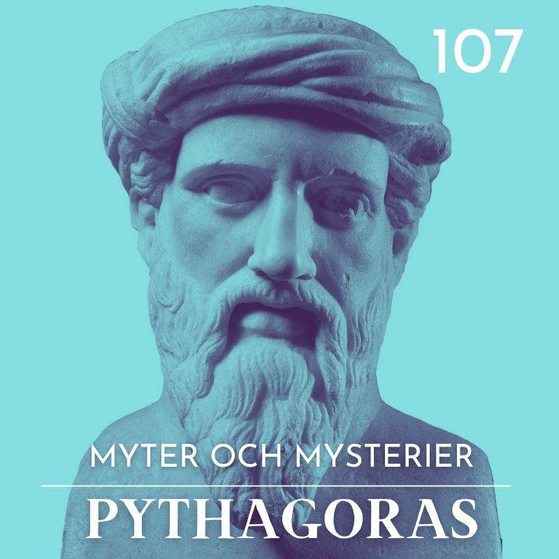 107. Pythagoras