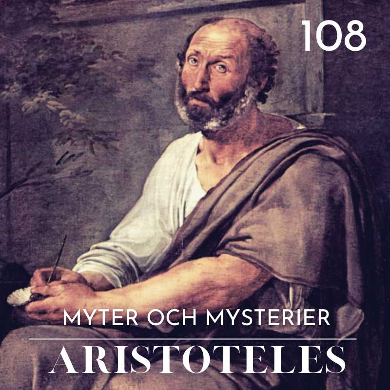 108. Aristoteles